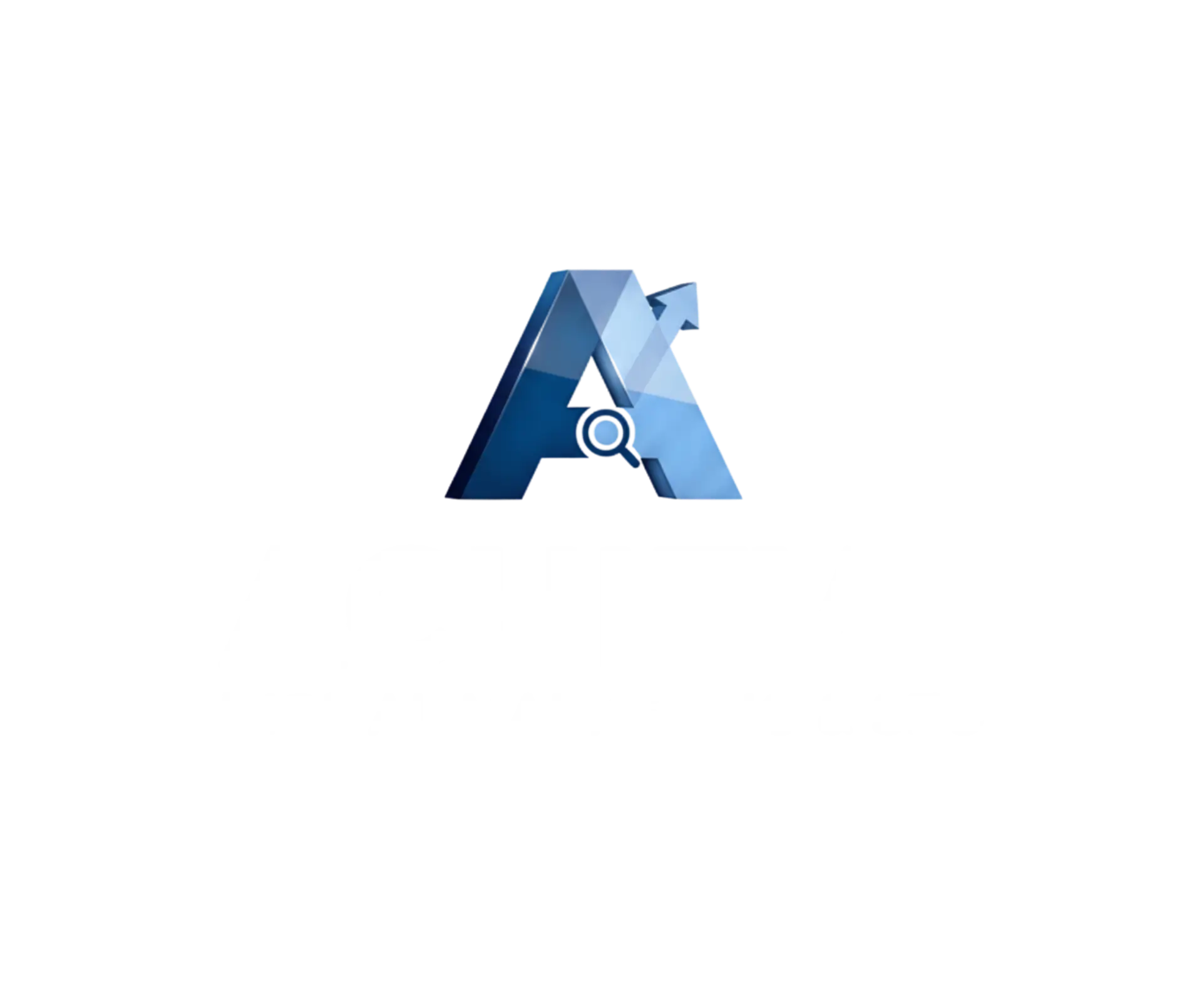 Achieve Digital Marketing & SEO, LLC.