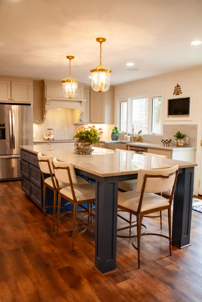 MTTS Granite & Marble